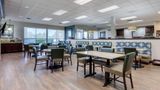 <b>Quality Inn & Suites Mountain Home Restaurant</b>. Images powered by <a href="https://iceportal.shijigroup.com/" title="IcePortal" target="_blank">IcePortal</a>.