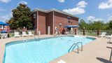 <b>Quality Inn & Suites Mountain Home Pool</b>. Images powered by <a href="https://iceportal.shijigroup.com/" title="IcePortal" target="_blank">IcePortal</a>.