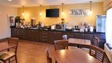 <b>Sleep Inn Restaurant</b>. Images powered by <a href="https://iceportal.shijigroup.com/" title="IcePortal" target="_blank">IcePortal</a>.