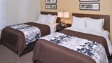 <b>Sleep Inn Room</b>. Images powered by <a href="https://iceportal.shijigroup.com/" title="IcePortal" target="_blank">IcePortal</a>.