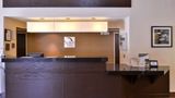 <b>Sleep Inn Lobby</b>. Images powered by <a href="https://iceportal.shijigroup.com/" title="IcePortal" target="_blank">IcePortal</a>.