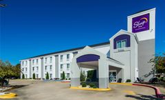 Sleep Inn