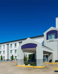 Sleep Inn