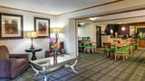 <b>Quality Inn Lobby</b>. Images powered by <a href="https://iceportal.shijigroup.com/" title="IcePortal" target="_blank">IcePortal</a>.