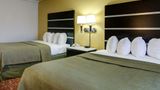 <b>Quality Inn Room</b>. Images powered by <a href="https://iceportal.shijigroup.com/" title="IcePortal" target="_blank">IcePortal</a>.