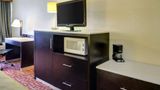 <b>Quality Inn Room</b>. Images powered by <a href="https://iceportal.shijigroup.com/" title="IcePortal" target="_blank">IcePortal</a>.