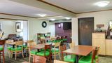 <b>Quality Inn Restaurant</b>. Images powered by <a href="https://iceportal.shijigroup.com/" title="IcePortal" target="_blank">IcePortal</a>.