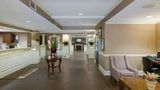 <b>Quality Inn & Suites West Lobby</b>. Images powered by <a href="https://iceportal.shijigroup.com/" title="IcePortal" target="_blank">IcePortal</a>.