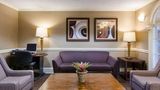 <b>Quality Inn & Suites West Lobby</b>. Images powered by <a href="https://iceportal.shijigroup.com/" title="IcePortal" target="_blank">IcePortal</a>.