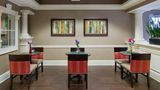 <b>Quality Inn & Suites West Restaurant</b>. Images powered by <a href="https://iceportal.shijigroup.com/" title="IcePortal" target="_blank">IcePortal</a>.