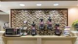 <b>Quality Inn & Suites West Restaurant</b>. Images powered by <a href="https://iceportal.shijigroup.com/" title="IcePortal" target="_blank">IcePortal</a>.