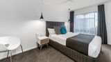 Quality Siesta Resort Suite