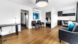 Quality Siesta Resort Suite