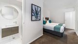 Quality Siesta Resort Suite
