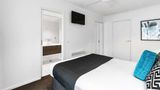 Quality Siesta Resort Suite