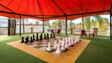 Quality Siesta Resort Other