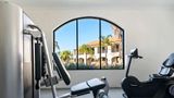 Quality Siesta Resort Health