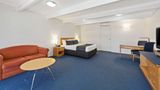 Quality Siesta Resort Room