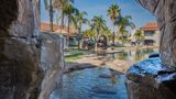 Quality Siesta Resort Pool