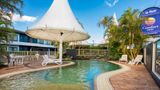 <b>Comfort Inn All Seasons Pool</b>. Images powered by <a href="https://iceportal.shijigroup.com/" title="IcePortal" target="_blank">IcePortal</a>.