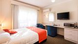 <b>Comfort Inn All Seasons Room</b>. Images powered by <a href="https://iceportal.shijigroup.com/" title="IcePortal" target="_blank">IcePortal</a>.