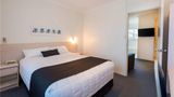 Comfort Inn All Seasons Room