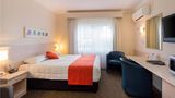 <b>Comfort Inn All Seasons Room</b>. Images powered by <a href="https://iceportal.shijigroup.com/" title="IcePortal" target="_blank">IcePortal</a>.