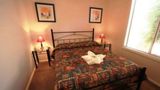 <b>Comfort Inn Crystal Room</b>. Images powered by <a href="https://iceportal.shijigroup.com/" title="IcePortal" target="_blank">IcePortal</a>.
