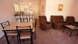 <b>Comfort Inn Crystal Room</b>. Images powered by <a href="https://iceportal.shijigroup.com/" title="IcePortal" target="_blank">IcePortal</a>.
