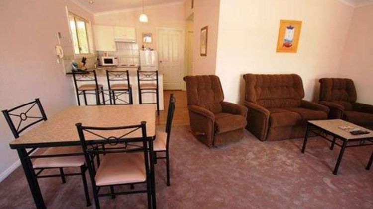 Comfort Inn Crystal Room