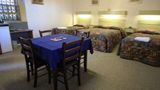 <b>Comfort Inn Crystal Suite</b>. Images powered by <a href="https://iceportal.shijigroup.com/" title="IcePortal" target="_blank">IcePortal</a>.