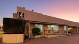 <b>Comfort Inn Crystal Exterior</b>. Images powered by <a href="https://iceportal.shijigroup.com/" title="IcePortal" target="_blank">IcePortal</a>.