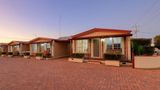 <b>Comfort Inn Crystal Exterior</b>. Images powered by <a href="https://iceportal.shijigroup.com/" title="IcePortal" target="_blank">IcePortal</a>.