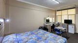<b>Comfort Inn Crystal Suite</b>. Images powered by <a href="https://iceportal.shijigroup.com/" title="IcePortal" target="_blank">IcePortal</a>.