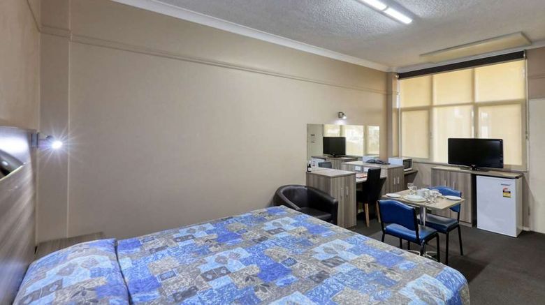 <b>Comfort Inn Crystal Suite</b>. Images powered by <a href="https://iceportal.shijigroup.com/" title="IcePortal" target="_blank">IcePortal</a>.