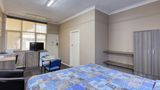 <b>Comfort Inn Crystal Suite</b>. Images powered by <a href="https://iceportal.shijigroup.com/" title="IcePortal" target="_blank">IcePortal</a>.