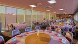 <b>Comfort Inn Crystal Restaurant</b>. Images powered by <a href="https://iceportal.shijigroup.com/" title="IcePortal" target="_blank">IcePortal</a>.