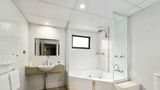 Quality Inn City Ctr Coffs Harbour Room
