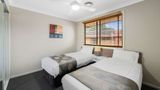 Quality Inn City Ctr Coffs Harbour Suite