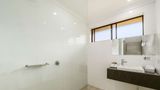 Quality Inn City Ctr Coffs Harbour Room
