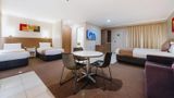 <b>Quality Inn City Ctr Coffs Harbour Room</b>. Images powered by <a href="https://iceportal.shijigroup.com/" title="IcePortal" target="_blank">IcePortal</a>.
