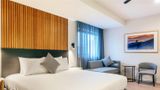 <b>Quality Inn City Ctr Coffs Harbour Suite</b>. Images powered by <a href="https://iceportal.shijigroup.com/" title="IcePortal" target="_blank">IcePortal</a>.