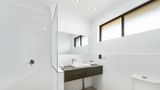 <b>Quality Inn City Ctr Coffs Harbour Room</b>. Images powered by <a href="https://iceportal.shijigroup.com/" title="IcePortal" target="_blank">IcePortal</a>.