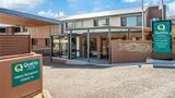 <b>Quality Inn City Ctr Coffs Harbour Exterior</b>. Images powered by <a href="https://iceportal.shijigroup.com/" title="IcePortal" target="_blank">IcePortal</a>.
