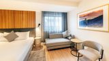 <b>Quality Inn City Ctr Coffs Harbour Suite</b>. Images powered by <a href="https://iceportal.shijigroup.com/" title="IcePortal" target="_blank">IcePortal</a>.