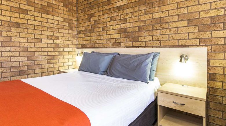 <b>Comfort Inn Dubbo City Room</b>. Images powered by <a href="https://iceportal.shijigroup.com/" title="IcePortal" target="_blank">IcePortal</a>.