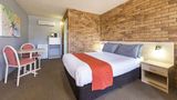 Comfort Inn Dubbo City Room