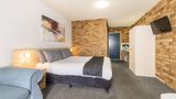 Comfort Inn Dubbo City Room