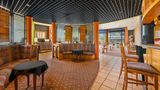 <b>Comfort Inn Grafton Restaurant</b>. Images powered by <a href="https://iceportal.shijigroup.com/" title="IcePortal" target="_blank">IcePortal</a>.