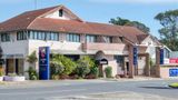 <b>Comfort Inn Grafton Exterior</b>. Images powered by <a href="https://iceportal.shijigroup.com/" title="IcePortal" target="_blank">IcePortal</a>.